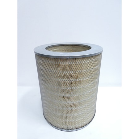 Sullair REPLACEMENT FILTER ELEMENT AIR COMPRESSOR PARTS AND ACCESSORY 46209